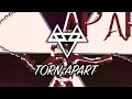 NEFFEX - Torn Apart  [Copyright Free] No.108