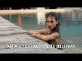 Download Lagu BANE BOJANIĆ - MOGU OTAC DA TI BUDEM (OFFICIAL VIDEO | ALBUM VRATIĆE SE ONA)
