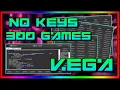 NEW WORKING FREE Roblox Script Executor No Keys 300 Games Full LUA WORKING OP