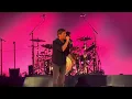 Matchbox Twenty - How Far We’ve Come (Live in Sioux Falls, SD)