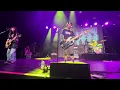 The Linda Lindas, “Nothing Would Change,” “Lose Yourself,” and “Excuse Me” Live