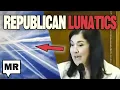 Download Lagu Republicans Vote To Ban \