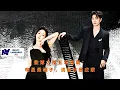 Lagu 【Moving360 2月9日】微博之夜五年迷局：明星是幌子，流量才是庄家#xiaozhan #yangmi #news #showbiz