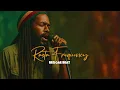 Download Lagu [Free] Reggae Instrumental Lucky dube x Madoxx X Gentleman Type Beat 2025  (Rasta Frequency )