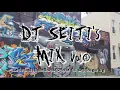 Lagu DJ SEIJI'sMIX_HIPHOP_80's_90'sMIX_作業用BGM
