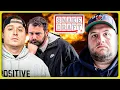 Ranking The Best Movie Deaths of All Time Ft Rico Bosco Kenjac