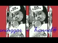 Download Lagu dj full bas remix #dj#djfullbas#remix
