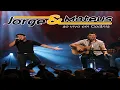 Download Lagu Jorge E Mateus - 2007 - ( Cd Completo )