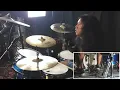 ไม่ต้องห่วงฉัน (Ver.โดด) - LOSO (Playthrough)