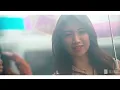 [MV] Flying High - JKT48