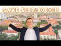 How to Get In-State Tuition at UT Austin Texas Residency Tips Tricks