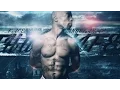 Download Lagu 2Pac - Fight Till The End (Motivational Workout Song) (New 2019)  | 2Pac TV
