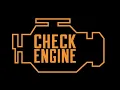 How to get your Dodge check engine codes without a code reader At home vehicle diagnostic check