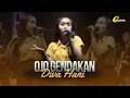 Download Lagu OJO GEDAKAN - DIVA HANI | CENGKRE MUSIC