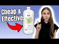 Dermatologist Why Glycerin Is the Best Moisturizer Ingredient