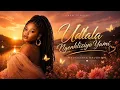 Nkosazana Daughter - Udlala Ngenhliziyo Yami [ Amapiano Hit Song ]