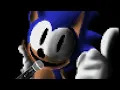Download Lagu [SOLO] Rewrite Sonic Singing Voices (NO BF, Trinity, Encore, Thriller Gen)
