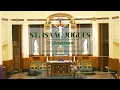 March 5 2024 - Parish Mission with Fr Dan Reehil 7 00pm