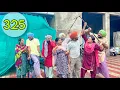 Download Lagu ਜਨਾਨੀਆਂ ਦਾ ਰਾਜ ਹੋ ਗਿਆ ਘਰੇ ਬੰਦੇ ਸੱਦ ਦੀਆਂ ਨੇ ਕਿੱਧਰ ਨੂੰ ਤੁਰਪੀ ਦੁਨੀਆਂ llLATEST PUNJABI COMEDY VIDEO 2025