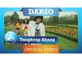 Download Lagu Darso - Tangkeup Akang (HD)