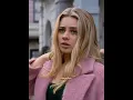 Download Lagu Hardin \u0026 Tessa | After | Eyes don’t lie #hardinscott #tessayoung #after #hero #tessa #josephine