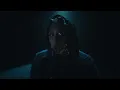 NO NAZAR - Raja Kumari