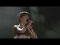 ハンバート ハンバート「リンダ リンダ」 LIVE映像