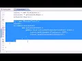 Java Programming Tutorial 83 FlowLayout YouTube