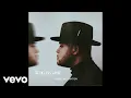 Download Lagu Israel Houghton - Reckless Love [Audio]