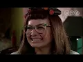 Download Lagu FTV Dina Dini Dalam Dekapan Doni Episode 4 (Indra Brugman, Dina Pungki, Reina Ipeh, Doyok)