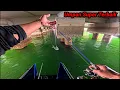 Download Lagu Kalau Umpan ini Turun Sudah Pasti Di Sikat ikan Monster, ikan Monster Super Kuat