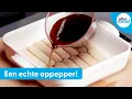 Lagu Tiramisu maken - #recept #Allerhande