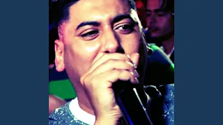 Thalay F 3asakri W Raki Rabha  Thalay F 3asakri W Raki Rabha