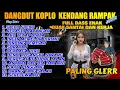 Download Lagu DANGDUT KOPLO KENDANG RAMPAK JAIPONG TERBARU 2025 | STECU STECU