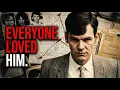 The Polite Neighbor Who Terrorized Michigan John Norman Collins Story True Crime Documentary
