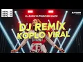 Download Lagu DJ JAWA FULL ALBUM TERBARU 2025 – DJ DUH SAYANG (NGAPUNTENE) X DJ DUKUN ASMORO