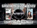 Download Lagu DJ BULAN MADU DI AWAN BIRU❗DJ CINTA KITA  VIRAL TIK TOK TERBARU 2024