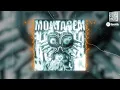 Lagu MONTAGEM XONADA (SLOWED)