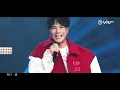 《CHILL CLUB》💙 新歌放送🎵 Alan Po 布志綸《行得走得》謝雅兒《我們都（可以）是天使》Teddy Fan《煉鋼》