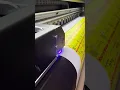 Large Format Printing How To Print on Large Vinyl Process