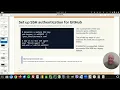 Begginer guide to Git and GitHub - part 2