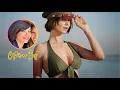 Catherine Bell s Girlfriend Is Hands Down The Most Beautiful Woman In The World