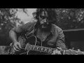 Jules Delaney - Been thinking of you lately