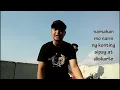 Download Lagu MAY NANALO NA!