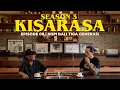 Lagu KISARASA | S3 - Episode 8 - Bhineka Djaja, Kisah Kedai Kopi Bali Lintas Generasi