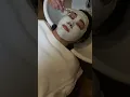 Best Scalp Spa in Orange County Relaxing Head Spa Experience in Westminster CA