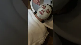 Best Scalp Spa in Orange County Relaxing Head Spa Experience in Westminster CA