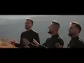 Randevu - Гуцулка Ксеня