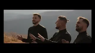 Randevu Гуцулка Ксеня 