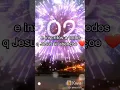 Download Lagu feliz ano novo #anonovo2023